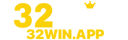 32win app