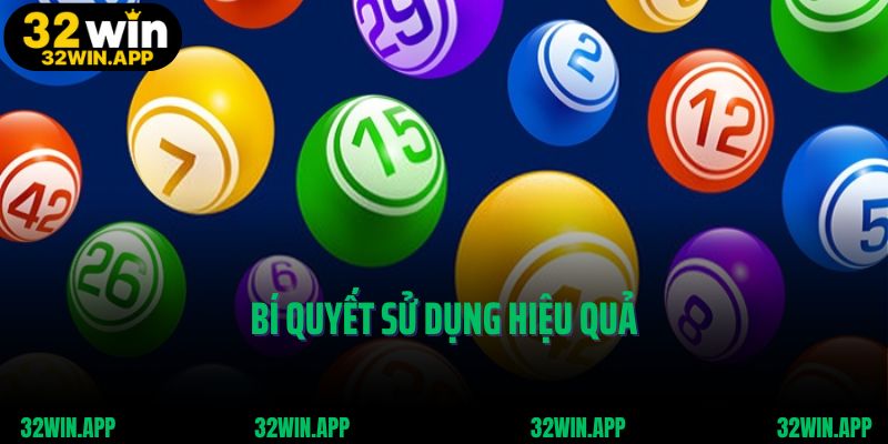 Thực hư Tool Soi cầu có bí quyết sử dụng hiệu quả không?